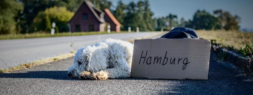 Urlaub